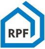 RPF Africa